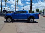 2021 Ford Ranger SuperCrew Cab 4WD Pickup for sale #242275B - photo 7
