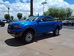 2021 Ford Ranger SuperCrew Cab 4WD Pickup for sale #242275B - photo 8