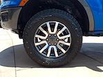 2021 Ford Ranger SuperCrew Cab 4WD Pickup for sale #242275B - photo 9