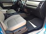 2021 Ford Ranger SuperCrew Cab 4WD Pickup for sale #242275B - photo 10
