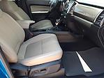 2021 Ford Ranger SuperCrew Cab 4WD Pickup for sale #242275B - photo 11