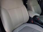 2021 Ford Ranger SuperCrew Cab 4WD Pickup for sale #242275B - photo 12