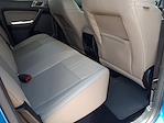 2021 Ford Ranger SuperCrew Cab 4WD Pickup for sale #242275B - photo 13