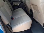 2021 Ford Ranger SuperCrew Cab 4WD Pickup for sale #242275B - photo 14