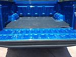 2021 Ford Ranger SuperCrew Cab 4WD Pickup for sale #242275B - photo 16