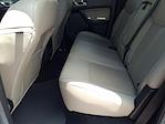 2021 Ford Ranger SuperCrew Cab 4WD Pickup for sale #242275B - photo 17