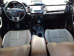 2021 Ford Ranger SuperCrew Cab 4WD Pickup for sale #242275B - photo 18