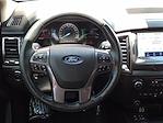 2021 Ford Ranger SuperCrew Cab 4WD Pickup for sale #242275B - photo 19
