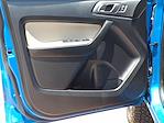 2021 Ford Ranger SuperCrew Cab 4WD Pickup for sale #242275B - photo 20