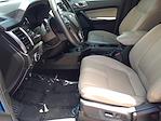 2021 Ford Ranger SuperCrew Cab 4WD Pickup for sale #242275B - photo 22