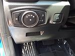 2021 Ford Ranger SuperCrew Cab 4WD Pickup for sale #242275B - photo 23