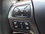 2021 Ford Ranger SuperCrew Cab 4WD Pickup for sale #242275B - photo 24
