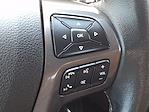 2021 Ford Ranger SuperCrew Cab 4WD Pickup for sale #242275B - photo 25