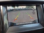 2021 Ford Ranger SuperCrew Cab 4WD Pickup for sale #242275B - photo 27