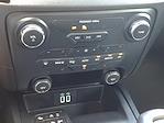 2021 Ford Ranger SuperCrew Cab 4WD Pickup for sale #242275B - photo 28