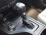 2021 Ford Ranger SuperCrew Cab 4WD Pickup for sale #242275B - photo 29