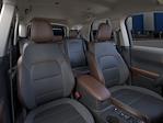 2024 Ford Bronco Sport AWD SUV for sale #242283 - photo 15