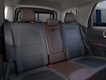 2024 Ford Bronco Sport AWD SUV for sale #242283 - photo 16