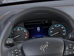 2024 Ford Bronco Sport AWD SUV for sale #242283 - photo 17