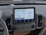 2024 Ford Bronco Sport AWD SUV for sale #242283 - photo 18