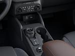 2024 Ford Bronco Sport AWD SUV for sale #242283 - photo 19