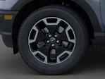 2024 Ford Bronco Sport AWD SUV for sale #242283 - photo 23