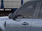 2024 Ford Bronco Sport AWD SUV for sale #242283 - photo 28