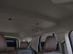 2024 Ford Bronco Sport AWD SUV for sale #242283 - photo 25
