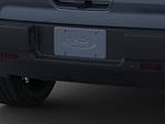 2024 Ford Bronco Sport AWD SUV for sale #242283 - photo 26