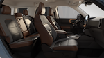 2024 Ford Bronco Sport AWD SUV for sale #242283 - photo 5