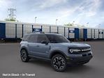 2024 Ford Bronco Sport AWD SUV for sale #242283 - photo 12