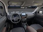 2024 Ford Bronco Sport AWD SUV for sale #242283 - photo 14