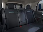 2024 Ford Bronco Sport AWD SUV for sale #242285 - photo 11