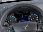 2024 Ford Bronco Sport AWD SUV for sale #242285 - photo 13