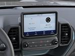 2024 Ford Bronco Sport AWD SUV for sale #242285 - photo 14