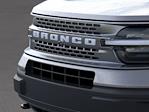 2024 Ford Bronco Sport AWD SUV for sale #242285 - photo 17