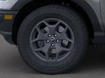 2024 Ford Bronco Sport AWD SUV for sale #242285 - photo 19