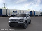 2024 Ford Bronco Sport AWD SUV for sale #242285 - photo 3