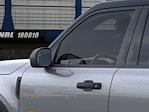2024 Ford Bronco Sport AWD SUV for sale #242285 - photo 22