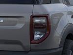 2024 Ford Bronco Sport AWD SUV for sale #242285 - photo 20