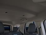 2024 Ford Bronco Sport AWD SUV for sale #242285 - photo 23