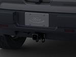 2024 Ford Bronco Sport AWD SUV for sale #242285 - photo 21