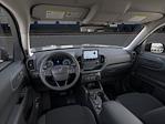 2024 Ford Bronco Sport AWD SUV for sale #242285 - photo 9