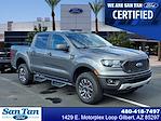 Used 2022 Ford Ranger XLT SuperCrew Cab for sale #242285A - photo 26