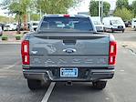 Used 2022 Ford Ranger XLT SuperCrew Cab for sale #242285A - photo 30