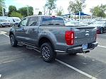 Used 2022 Ford Ranger XLT SuperCrew Cab for sale #242285A - photo 2