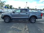 Used 2022 Ford Ranger XLT SuperCrew Cab for sale #242285A - photo 3