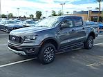 Used 2022 Ford Ranger XLT SuperCrew Cab for sale #242285A - photo 1