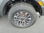 Used 2022 Ford Ranger XLT SuperCrew Cab for sale #242285A - photo 4