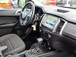 Used 2022 Ford Ranger XLT SuperCrew Cab for sale #242285A - photo 5